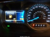 Ford Taurus Limited 1FAHP2J81GG118032 снимка