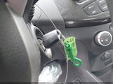 CHEVROLET SPARK LS AUTO KL8CB6S98DC539131 снимка