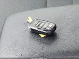HONDA CR-V LX AWD 2HKRS4H27PH429079 photo