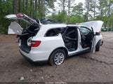 Dodge Durango Sxt Rwd 1C4RDHAG4PC624673 снимка