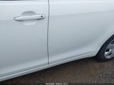 TOYOTA CAMRY LE 4T4BE46K49R049333 fotografie