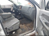 Dodge Ram  St/Sxt 1D7HA18N88S611891 снимка