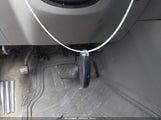 NISSAN ALTIMA 2.5 S 1N4AL2AP7CN403067 снимка