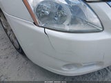 NISSAN ALTIMA 2.5 S 1N4AL2AP7CN403067 снимка