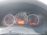 NISSAN ALTIMA 2.5 S 1N4AL2AP7CN403067 снимка