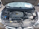 HYUNDAI ELANTRA SE 5NPDH4AE6EH488859 снимка