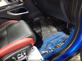 JAGUAR F-PACE S P380 AWD AUTOMATIC SADCM2FV4LA645110 снимка