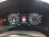 JAGUAR F-PACE S P380 AWD AUTOMATIC SADCM2FV4LA645110 снимка