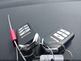 HONDA CR-V EX 5J6RM4H59FL059729 снимка
