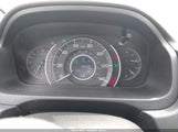 HONDA CR-V EX 5J6RM4H59FL059729 снимка