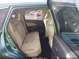 HONDA CR-V EX 5J6RM4H59FL059729 снимка