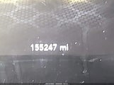DODGE CHARGER SE 2C3CDXBGXFH767996 снимка