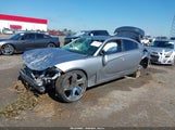 DODGE CHARGER SE 2C3CDXBGXFH767996 снимка