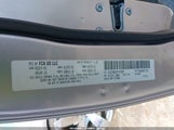 DODGE CHARGER SE 2C3CDXBGXFH767996 снимка