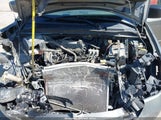 Dodge Grand Caravan Hero 2D4RN3D12AR389862 снимка