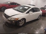 HONDA CIVIC LX 1HGFA16598L031159 снимка