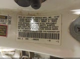 HONDA CIVIC LX 1HGFA16598L031159 снимка