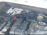 NISSAN MAXIMA SE JN1DA31DX2T411198 снимка