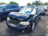 NISSAN MAXIMA SE JN1DA31DX2T411198 снимка