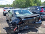 NISSAN MAXIMA SE JN1DA31DX2T411198 снимка
