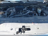 GMC SIERRA 2500HD DENALI 1GT12UE86GF177387 снимка
