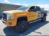 GMC SIERRA 2500HD DENALI 1GT12UE86GF177387 снимка