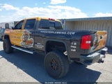 GMC SIERRA 2500HD DENALI 1GT12UE86GF177387 снимка