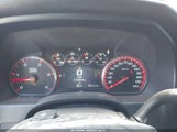 GMC SIERRA 2500HD DENALI 1GT12UE86GF177387 снимка