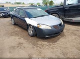PONTIAC G6 GT 1G2ZH57N684150475 photo