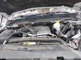 RAM 1500 LARAMIE 4X2 5'7 BOX 1C6RR6NTXHS744604 снимка