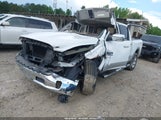 RAM 1500 LARAMIE 4X2 5'7 BOX 1C6RR6NTXHS744604 снимка