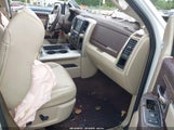 RAM 1500 LARAMIE 4X2 5'7 BOX 1C6RR6NTXHS744604 снимка