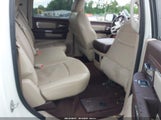 RAM 1500 LARAMIE 4X2 5'7 BOX 1C6RR6NTXHS744604 снимка