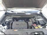 MITSUBISHI OUTLANDER ES 2.4 S-AWC/LE 2.4 S-AWC/SE 2.4 S-AWC/SEL 2.4 S-AWC/SP 2.4 S-AWC JA4AZ3A34LZ040810 fotografie