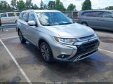 MITSUBISHI OUTLANDER ES 2.4 S-AWC/LE 2.4 S-AWC/SE 2.4 S-AWC/SEL 2.4 S-AWC/SP 2.4 S-AWC JA4AZ3A34LZ040810 fotografie