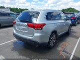MITSUBISHI OUTLANDER ES 2.4 S-AWC/LE 2.4 S-AWC/SE 2.4 S-AWC/SEL 2.4 S-AWC/SP 2.4 S-AWC JA4AZ3A34LZ040810 fotografie
