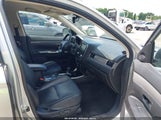 MITSUBISHI OUTLANDER ES 2.4 S-AWC/LE 2.4 S-AWC/SE 2.4 S-AWC/SEL 2.4 S-AWC/SP 2.4 S-AWC JA4AZ3A34LZ040810 fotografie