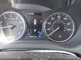 MITSUBISHI OUTLANDER ES 2.4 S-AWC/LE 2.4 S-AWC/SE 2.4 S-AWC/SEL 2.4 S-AWC/SP 2.4 S-AWC JA4AZ3A34LZ040810 fotografie