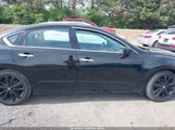 NISSAN ALTIMA 2.5 SR 1N4AL3AP4HC269563 снимка
