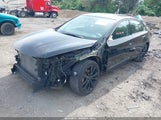 NISSAN ALTIMA 2.5 SR 1N4AL3AP4HC269563 снимка