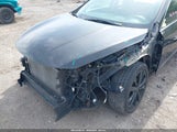 NISSAN ALTIMA 2.5 SR 1N4AL3AP4HC269563 снимка