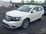 DODGE JOURNEY R/T 3C4PDDEG3ET202289 снимка