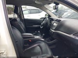 DODGE JOURNEY R/T 3C4PDDEG3ET202289 снимка