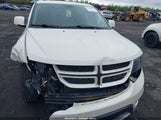 DODGE JOURNEY R/T 3C4PDDEG3ET202289 снимка