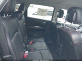 DODGE JOURNEY R/T 3C4PDDEG3ET202289 снимка