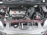 HONDA CR-V EX-L 5J6RM4H73DL036882 снимка
