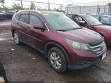 HONDA CR-V EX-L 5J6RM4H73DL036882 снимка