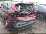 HONDA CR-V EX-L 5J6RM4H73DL036882 снимка