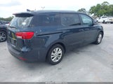 KIA SEDONA LX KNDMB5C13G6102882 снимка