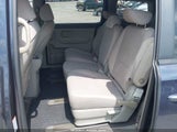 KIA SEDONA LX KNDMB5C13G6102882 снимка